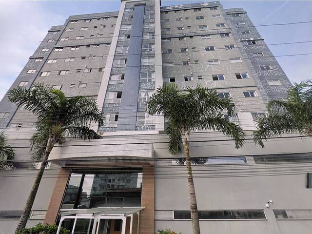 #1677 - Apartamento para Venda em Itajaí - SC - 2