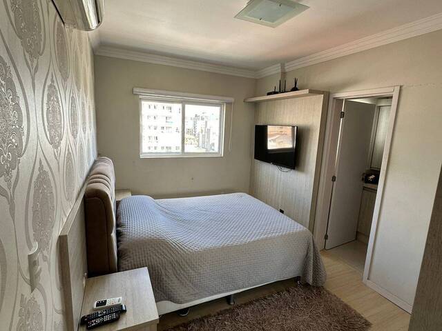 Apartamento para Venda em Itajaí - 4