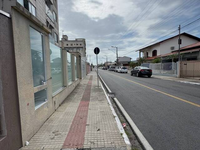 Apartamento para Locação em Itajaí - 3