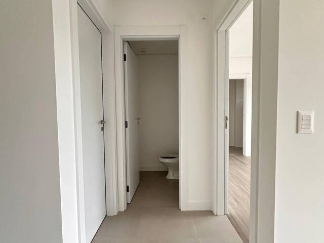 Apartamento para Venda em Praia Brava de Itajaí - 10