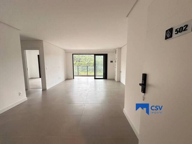 Apartamento para Venda em Praia Brava de Itajaí - 9