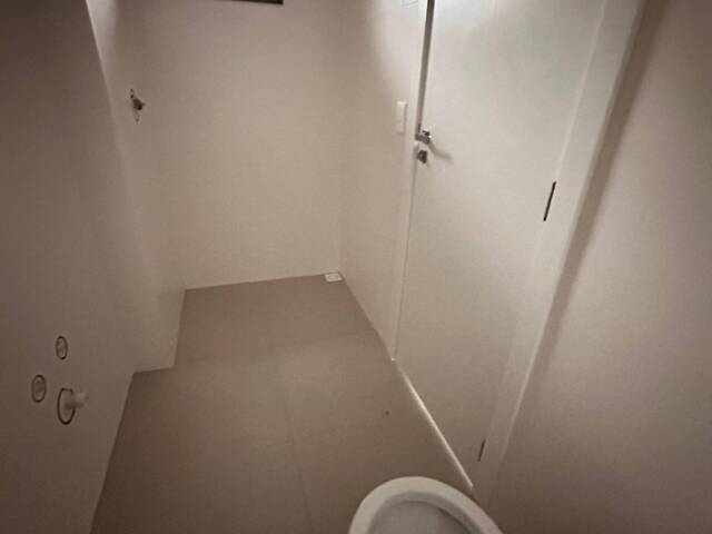 Apartamento para Venda em Praia Brava de Itajaí - 11