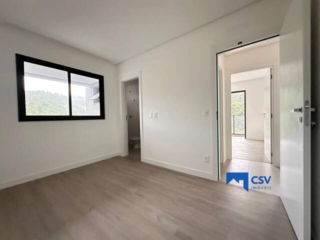 Apartamento para Venda em Praia Brava de Itajaí - 12