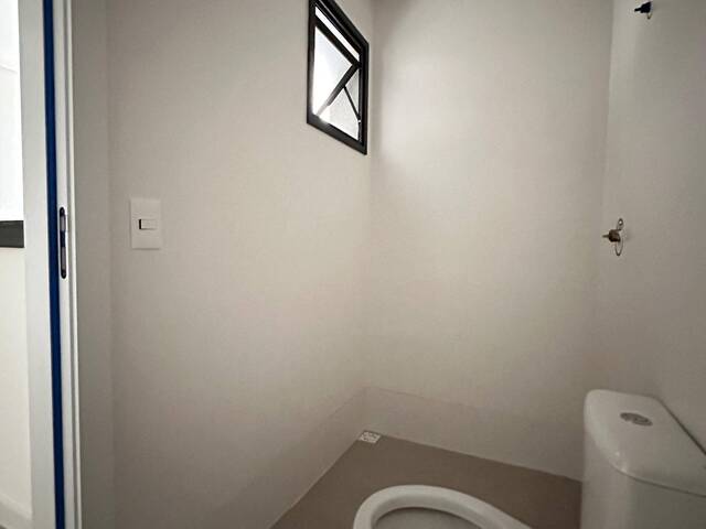 Apartamento para Venda em Praia Brava de Itajaí - 13