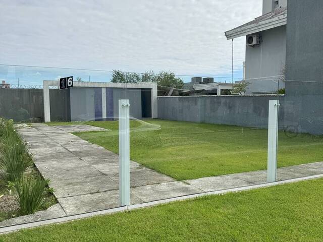 #1684 - Terreno em condomínio para Venda em Itajaí - SC - 2