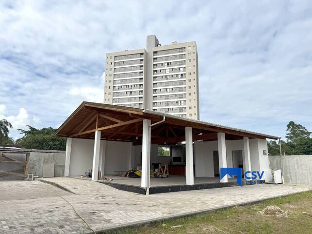 Terreno em condomínio para Venda em Dom Bosco - 10