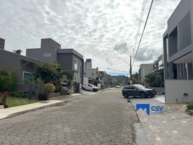 Terreno em condomínio para Venda em Dom Bosco - 11