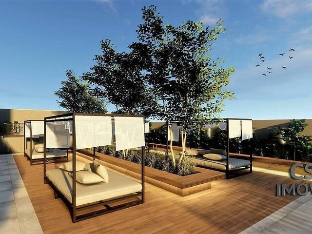 Apartamento para Venda em Itajaí - 4