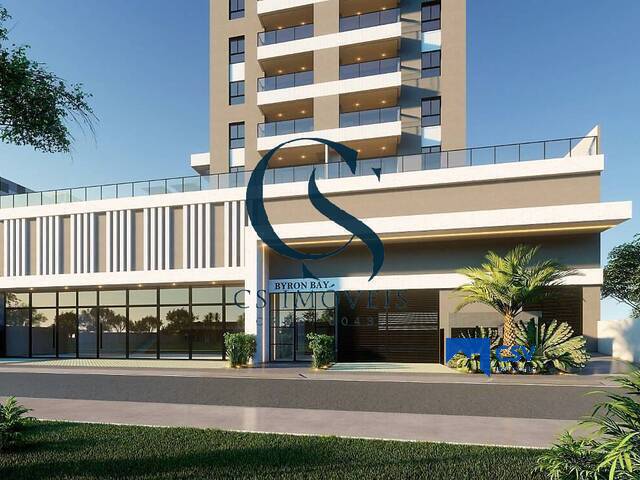 Apartamento para Venda em Itajaí - 5