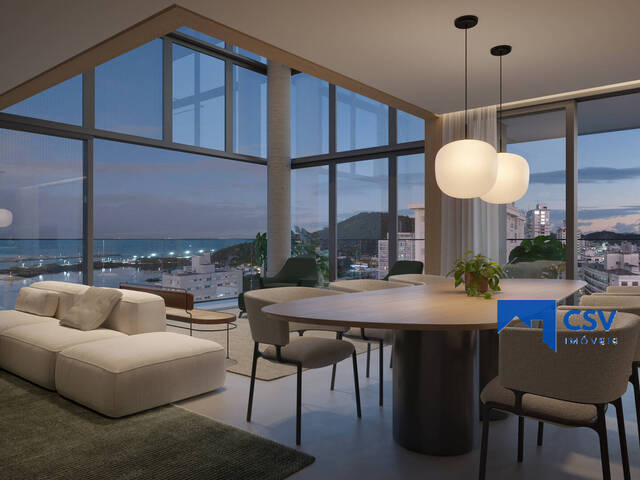 Apartamento para Venda em Fazenda - 11