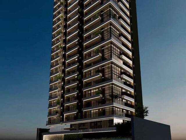 Apartamento para Venda em Itajaí - 5