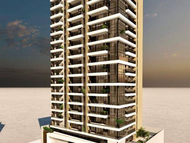 Apartamento para Venda em Itajaí - 4