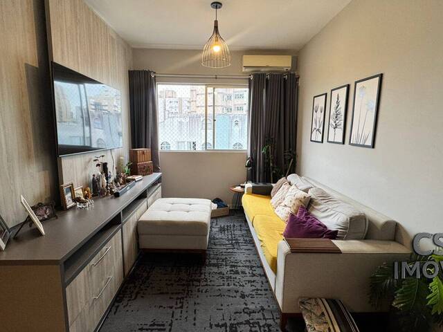 Apartamento para Venda em Itajaí - 5