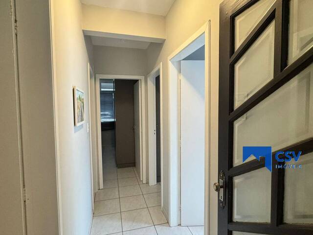Apartamento para Venda em Centro - 6