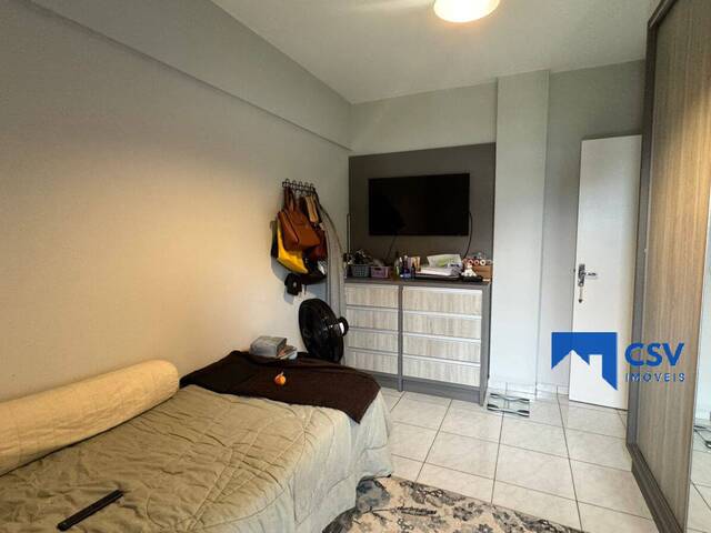 Apartamento para Venda em Centro - 9