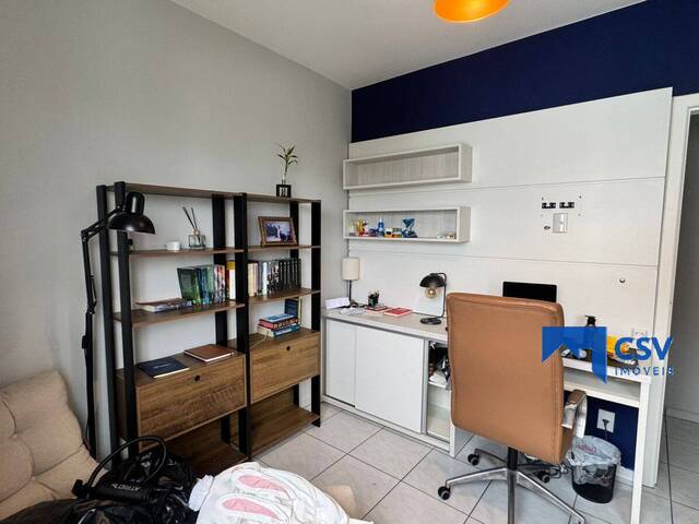 Apartamento para Venda em Centro - 10