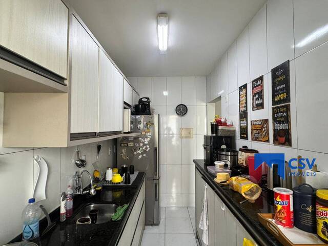 Apartamento para Venda em Centro - 8