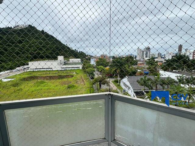 Apartamento para Venda em Centro - 11