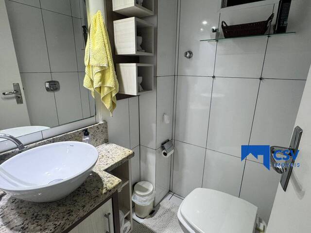 Apartamento para Venda em Centro - 12