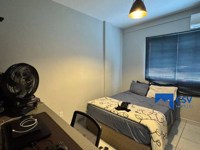 Apartamento para Venda em Centro - 15