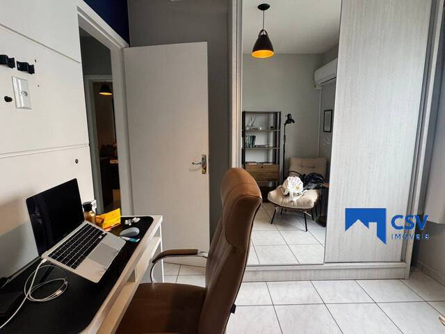 Apartamento para Venda em Centro - 14