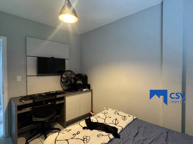 Apartamento para Venda em Centro - 13