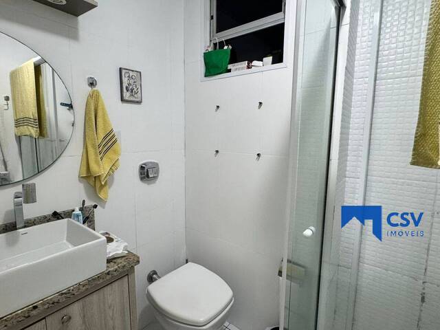 Apartamento para Venda em Centro - 16