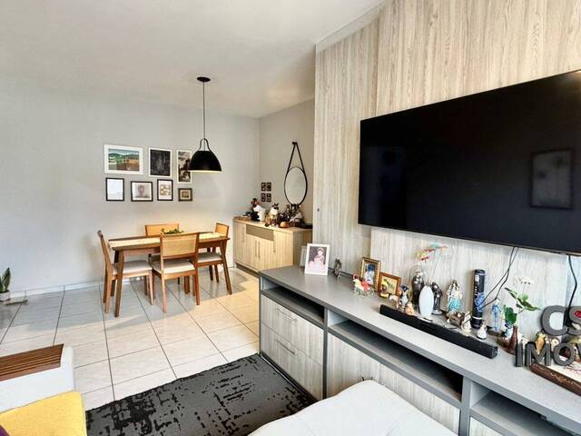 Apartamento para Venda em Itajaí - 4