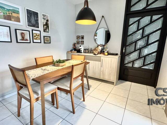 #1688 - Apartamento para Venda em Itajaí - SC - 1