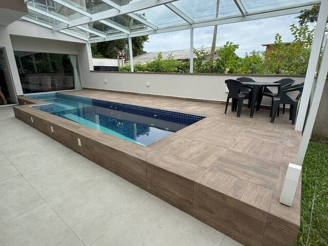 #1690 - Casa para Venda em Itajaí - SC