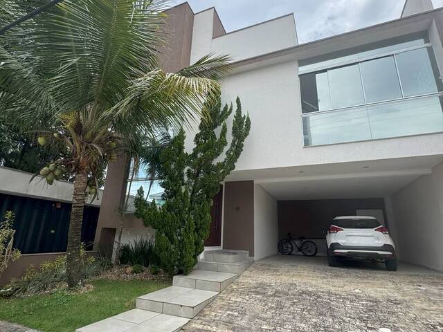 #1690 - Casa para Venda em Itajaí - SC