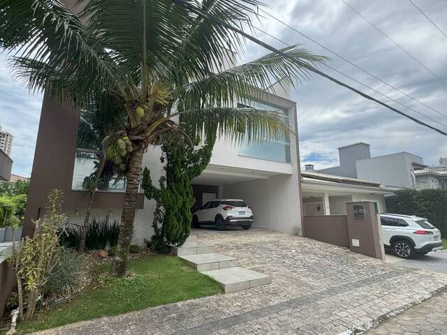 Casa para Venda em Itajaí - 4