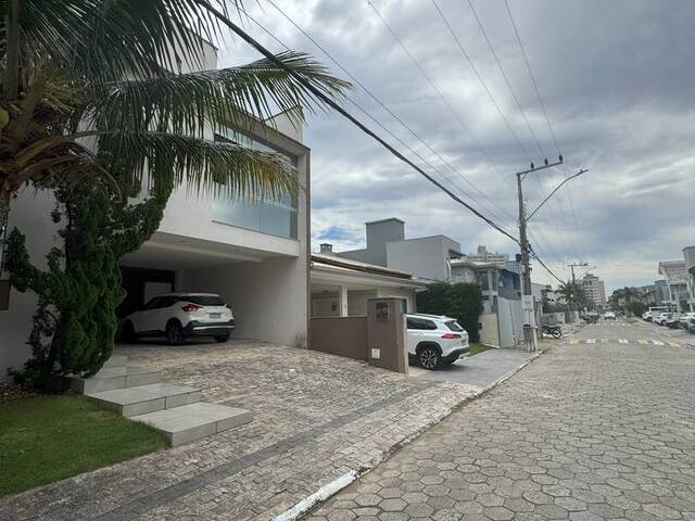 Casa para Venda em Itajaí - 5