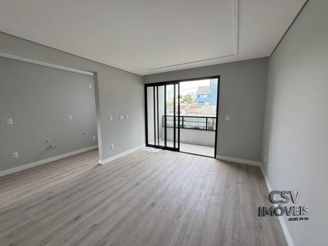 Apartamento para Venda em Itajaí - 4