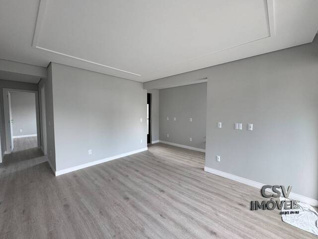 Apartamento para Venda em Itajaí - 5