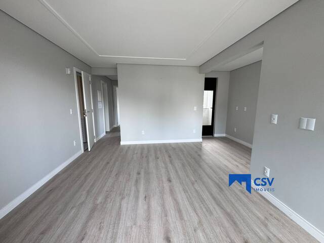 Apartamento para Venda em Fazendinha - 8