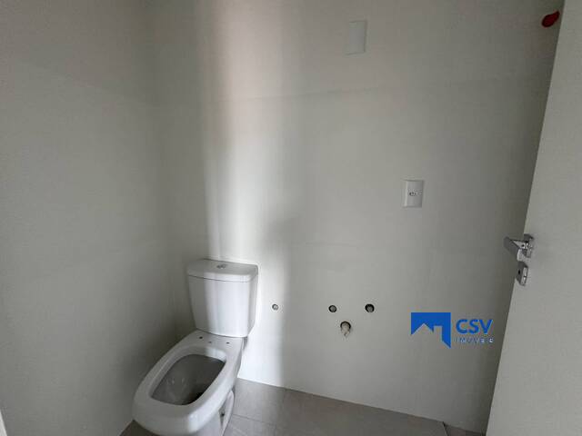 Apartamento para Venda em Fazendinha - 13