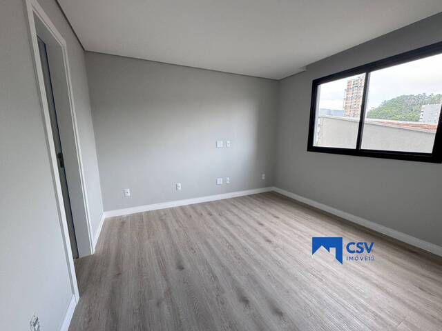 Apartamento para Venda em Fazendinha - 15