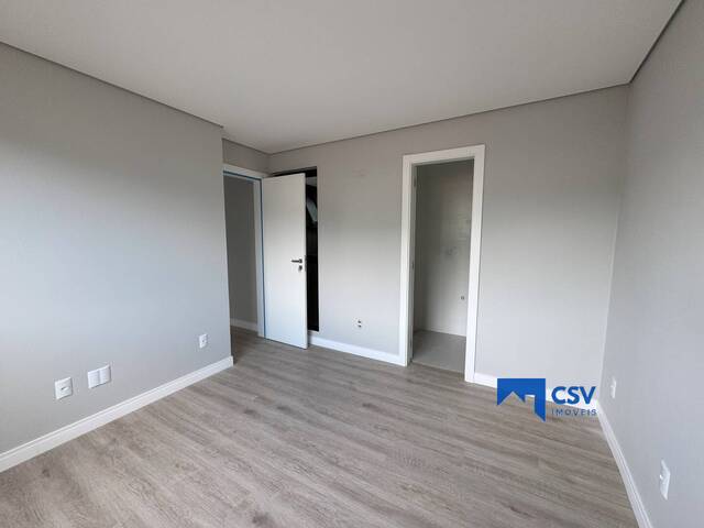 Apartamento para Venda em Fazendinha - 16