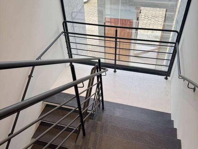 Apartamento para Venda em Fazendinha - 18