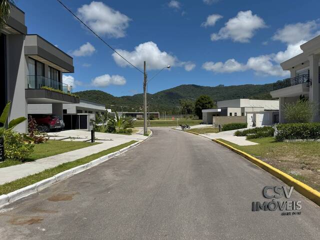 #1692 - Casa em condomínio para Venda em Camboriú - SC - 2