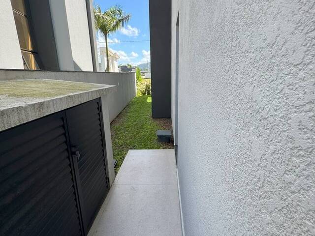 Casa em condomínio para Venda em Santa Regina - 11
