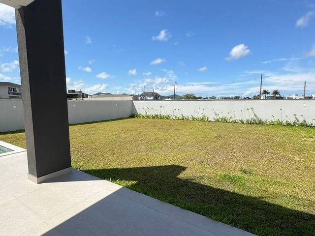 Casa em condomínio para Venda em Santa Regina - 14