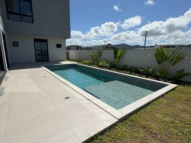 Casa em condomínio para Venda em Santa Regina - 15