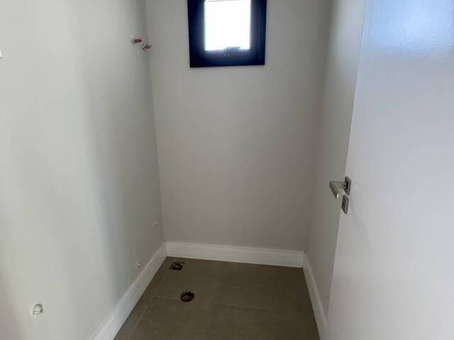 Casa em condomínio para Venda em Santa Regina - 19