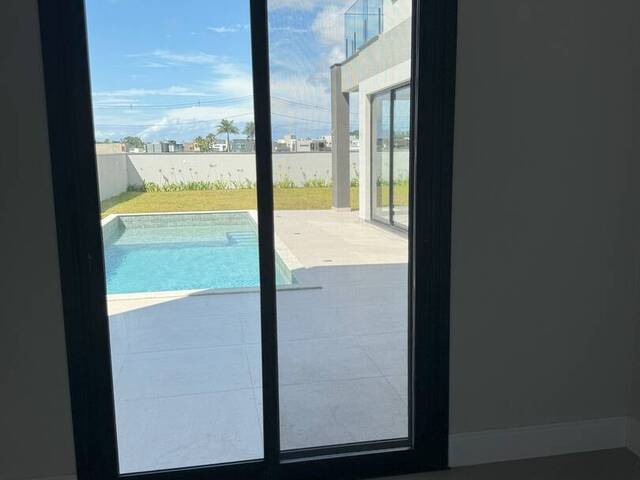 Casa em condomínio para Venda em Santa Regina - 22