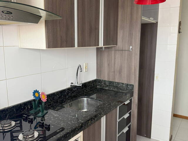 Apartamento para Venda em Itajaí - 5