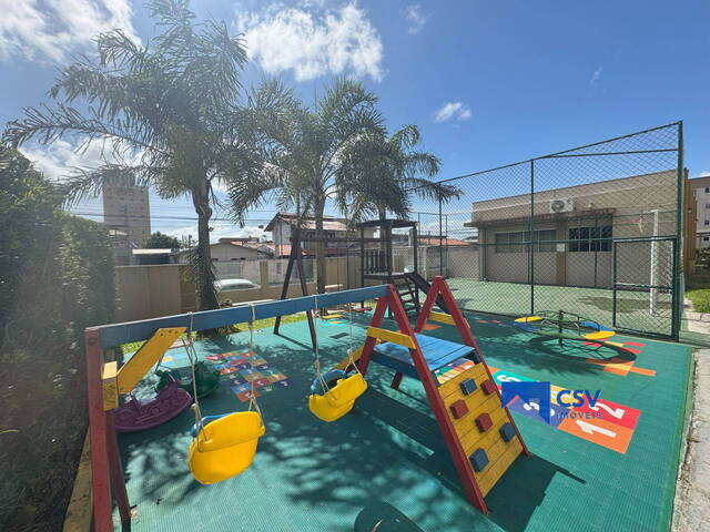Apartamento para Venda em Cordeiros - 7
