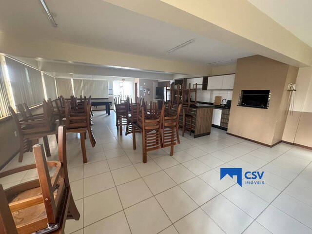 Apartamento para Venda em Cordeiros - 9