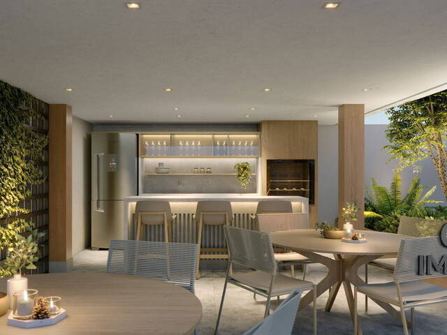 Apartamento para Venda em Itajaí - 4